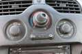 Renault Kangoo Rapid Extra  *KLIMA-PDC-1. HAND* Weiß - thumbnail 18