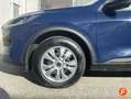 Ford Kuga 1.5 EcoBlue ST-Line FWD 120 Azul - thumbnail 11