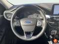 Ford Kuga 1.5 EcoBlue ST-Line FWD 120 Azul - thumbnail 13