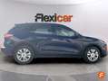 Ford Kuga 1.5 EcoBlue ST-Line FWD 120 Azul - thumbnail 9