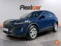 Ford Kuga 1.5 EcoBlue ST-Line FWD 120 Azul - thumbnail 3