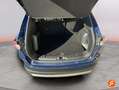 Ford Kuga 1.5 EcoBlue ST-Line FWD 120 Azul - thumbnail 10