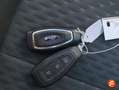 Ford Kuga 1.5 EcoBlue ST-Line FWD 120 Azul - thumbnail 16