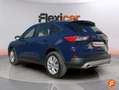 Ford Kuga 1.5 EcoBlue ST-Line FWD 120 Azul - thumbnail 5