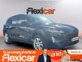 Ford Kuga 1.5 EcoBlue ST-Line FWD 120 Azul - thumbnail 1