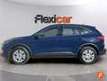 Ford Kuga 1.5 EcoBlue ST-Line FWD 120 Azul - thumbnail 4