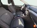 Ford Kuga 1.5 EcoBlue ST-Line FWD 120 Azul - thumbnail 14