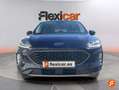 Ford Kuga 1.5 EcoBlue ST-Line FWD 120 Azul - thumbnail 2