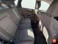 Ford Kuga 1.5 EcoBlue ST-Line FWD 120 Azul - thumbnail 15