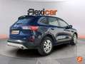 Ford Kuga 1.5 EcoBlue ST-Line FWD 120 Azul - thumbnail 8