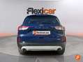 Ford Kuga 1.5 EcoBlue ST-Line FWD 120 Azul - thumbnail 7