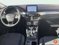 Ford Kuga 1.5 EcoBlue ST-Line FWD 120 Azul - thumbnail 12