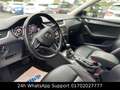 Skoda Octavia Combi Premium Edition*LEDER*STANDHEIZ*AH Schwarz - thumbnail 9