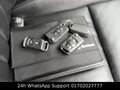 Skoda Octavia Combi Premium Edition*LEDER*STANDHEIZ*AH Schwarz - thumbnail 25