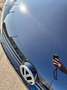 Volkswagen Golf Cabriolet Golf+Cabrio+1.2+TSI Schwarz - thumbnail 8
