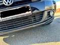 Volkswagen Golf Cabriolet Golf+Cabrio+1.2+TSI Schwarz - thumbnail 9