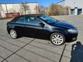 Volkswagen Golf Cabriolet Golf+Cabrio+1.2+TSI Schwarz - thumbnail 4