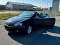 Volkswagen Golf Cabriolet Golf+Cabrio+1.2+TSI Schwarz - thumbnail 7