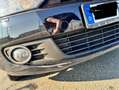 Volkswagen Golf Cabriolet Golf+Cabrio+1.2+TSI Schwarz - thumbnail 10