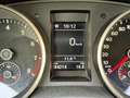Volkswagen Golf Cabriolet Golf+Cabrio+1.2+TSI Schwarz - thumbnail 12