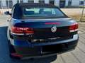 Volkswagen Golf Cabriolet Golf+Cabrio+1.2+TSI Schwarz - thumbnail 2
