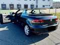 Volkswagen Golf Cabriolet Golf+Cabrio+1.2+TSI Schwarz - thumbnail 5