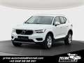 Volvo XC40 XC40 D3 *1.Erstbesitz*Teilleder* Weiß - thumbnail 6