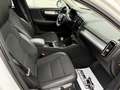 Volvo XC40 XC40 D3 *1.Erstbesitz*Teilleder* Weiß - thumbnail 10