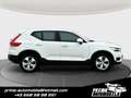 Volvo XC40 XC40 D3 *1.Erstbesitz*Teilleder* Weiß - thumbnail 2