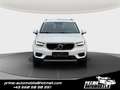 Volvo XC40 XC40 D3 *1.Erstbesitz*Teilleder* Weiß - thumbnail 7