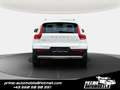 Volvo XC40 XC40 D3 *1.Erstbesitz*Teilleder* Weiß - thumbnail 4