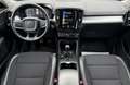 Volvo XC40 XC40 D3 *1.Erstbesitz*Teilleder* Weiß - thumbnail 17