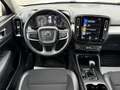 Volvo XC40 XC40 D3 *1.Erstbesitz*Teilleder* Weiß - thumbnail 11