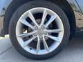 Audi A3 SPB 30 TDI S tronic Admired Schwarz - thumbnail 14
