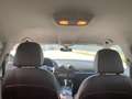 Audi A3 SPB 30 TDI S tronic Admired Schwarz - thumbnail 13