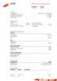 Chevrolet Matiz 0.8 Style Airco Zwart - thumbnail 11
