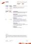 Chevrolet Matiz 0.8 Style Airco Zwart - thumbnail 12