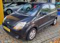Chevrolet Matiz 0.8 Style Airco Zwart - thumbnail 1