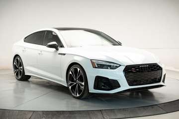 3.0 Progressiv quattro Progressiv | Sport exhaust