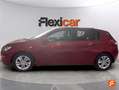 Peugeot 308 1.2 PureTech S&S Style 110 Rojo - thumbnail 4