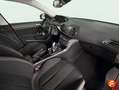 Peugeot 308 1.2 PureTech S&S Style 110 Rojo - thumbnail 13