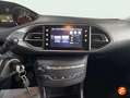 Peugeot 308 1.2 PureTech S&S Style 110 Rojo - thumbnail 11