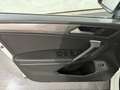 Volkswagen Tiguan Allspace 2.0 TDI Life 4Motion DSG *AHK*LED*ACC*RFK* Weiß - thumbnail 9