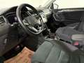Volkswagen Tiguan Allspace 2.0 TDI Life 4Motion DSG *AHK*LED*ACC*RFK* Weiß - thumbnail 8