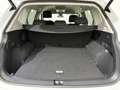 Volkswagen Tiguan Allspace 2.0 TDI Life 4Motion DSG *AHK*LED*ACC*RFK* Weiß - thumbnail 15