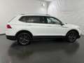 Volkswagen Tiguan Allspace 2.0 TDI Life 4Motion DSG *AHK*LED*ACC*RFK* Weiß - thumbnail 5