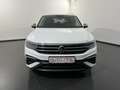 Volkswagen Tiguan Allspace 2.0 TDI Life 4Motion DSG *AHK*LED*ACC*RFK* Weiß - thumbnail 3