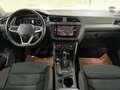 Volkswagen Tiguan Allspace 2.0 TDI Life 4Motion DSG *AHK*LED*ACC*RFK* Weiß - thumbnail 11