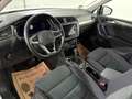 Volkswagen Tiguan Allspace 2.0 TDI Life 4Motion DSG *AHK*LED*ACC*RFK* Weiß - thumbnail 7