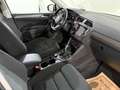 Volkswagen Tiguan Allspace 2.0 TDI Life 4Motion DSG *AHK*LED*ACC*RFK* Weiß - thumbnail 14